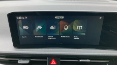 Kia EV6 168kW Air 84kWh 5dr Auto Electric Estate